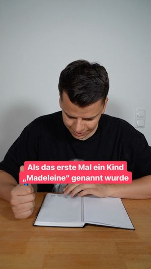 Video post by @paulomuc on Instagram