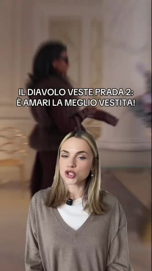Video post by @thewombeauty on TikTok