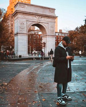 Image post by @shamiebarrett on Instagram