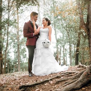 Image post by @jeisonfotos on Instagram