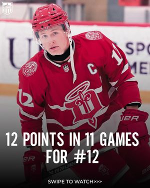 Image post by @ushl on Instagram