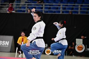 Image post by @jbsnegara on Instagram