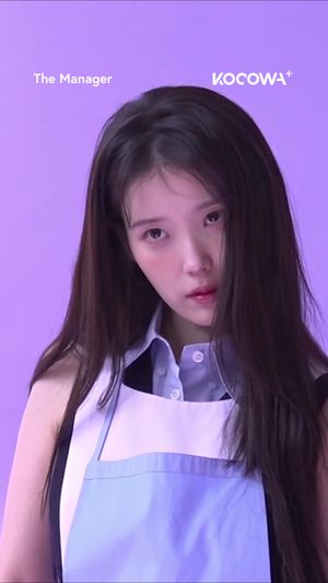 Video post by @kocowa.official on TikTok