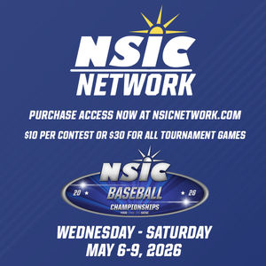 Image post by @northernsunconf on Instagram