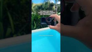 Video post by @joeypusateri_ on YouTube