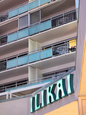 Image post by @livehawaiiusa on Instagram