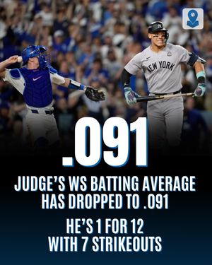 Image post by @bluebooksports on Instagram