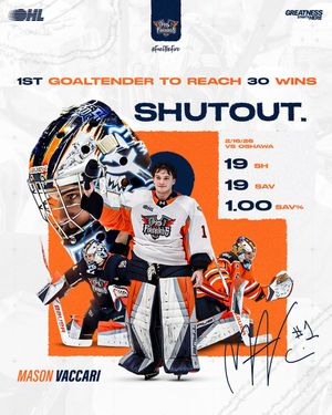 Image post by @flintfirebirds on Instagram