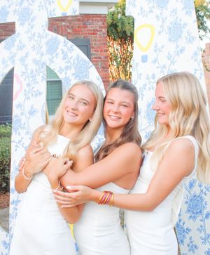 Image post by @latechphimu on Instagram