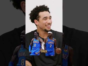 Video post by @therichardshow on YouTube