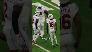 Video post by @azcardinals on YouTube