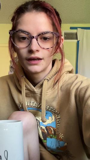 Video post by @westerndakota on TikTok