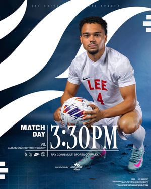 Image post by @leeumsoccer on Instagram