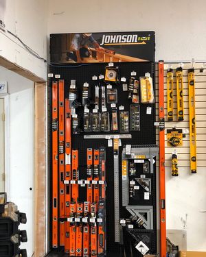 Image post by @sacfasteners on Instagram