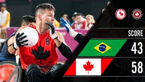Image post by @wcrugbycanada on Instagram