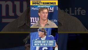 Video post by @pfnnfl on YouTube