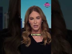 Video post by @tomilahrenisfearless on YouTube