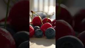 Video post by @drinktru on YouTube