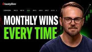Video post by @tastyliveshow on YouTube