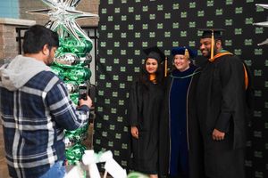 Image post by @marshallu on Instagram