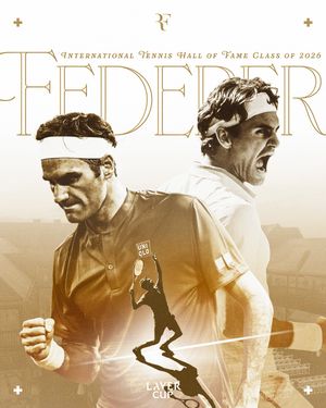 Image post by @lavercup on Instagram