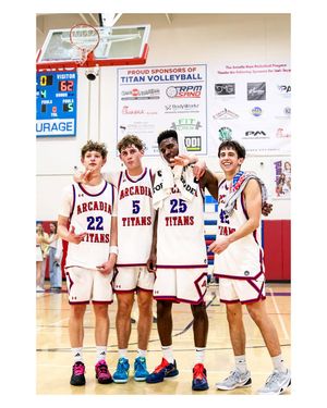 Image post by @southwestsideline on Instagram