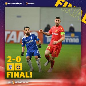 Image post by @fcsbofficial on Instagram
