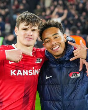 Image post by @azalkmaar on Instagram