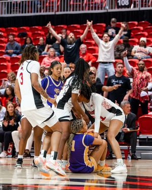 Image post by @semowbb on Instagram