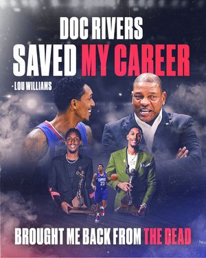 Image post by @runitbackfdtv on Instagram