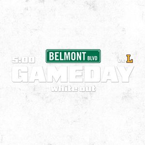 Image post by @belmontmob on Instagram