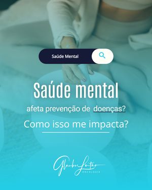 Image post by @drglauberleitao on Instagram