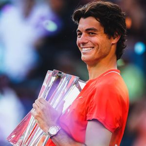 Image post by @ptpaplayers on Twitter