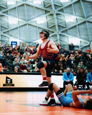 Image post by @leviventura.media on Instagram