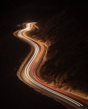 Image post by @grainyknight on Instagram