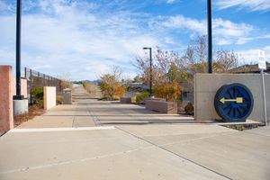 Image post by @cityofhenderson on Instagram