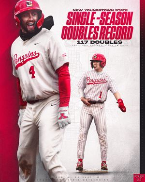 Image post by @ysubaseball on Instagram