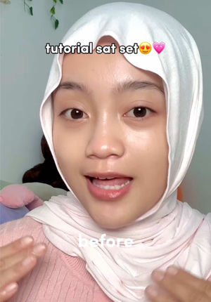 Video post by @hellodhani on TikTok