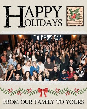 Image post by @1824 on Instagram