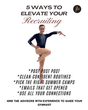 Image post by @jhicksconsulting on Instagram