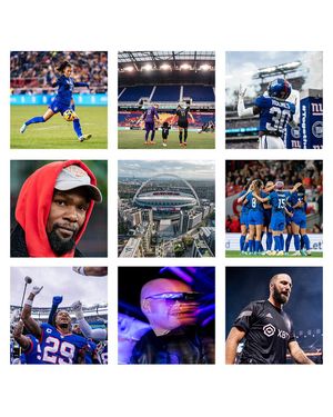 Image post by @djcgallery on Instagram