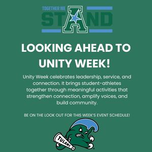 Image post by @greenwavesaac on Instagram