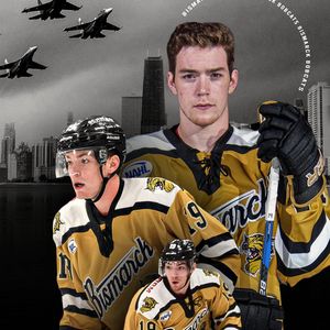 Image post by @bismarckbobcats on Instagram