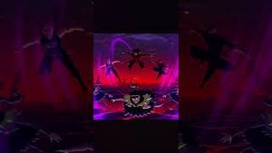 Video post by @fearlessrecords on YouTube