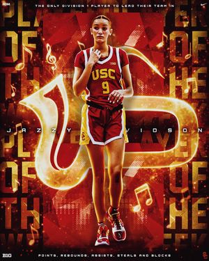 Image post by @mrmhoopdesigns on Instagram