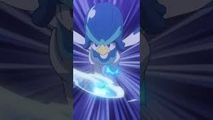 Video post by @pokemon on YouTube