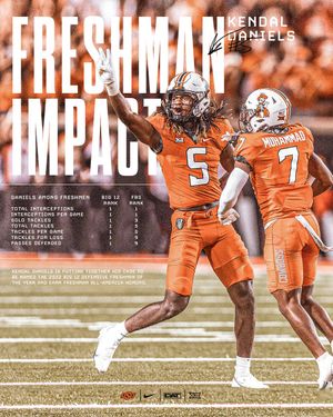 Image post by @CowboyFB on Twitter