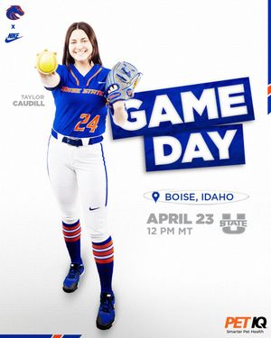 Image post by @BroncoSportsSB on Twitter