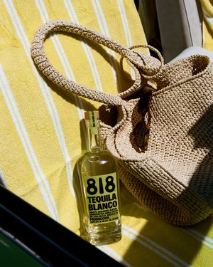 Image post by @drink818 on Instagram