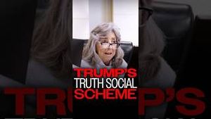 Video post by @oversightdems on YouTube